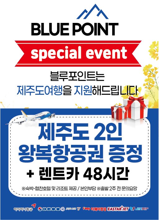 72e56406cb049dcc556e004a0ae1288a_1760509978_8663.jpg 72e56406cb049dcc556e004a0ae1288a_1760509978_8663.jpg